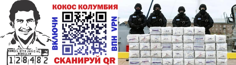 Купить закладки  Дмитриев  КОКАИН Fish Scale 