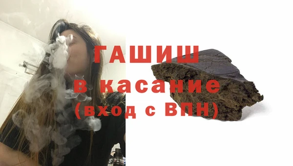 сатива Беломорск