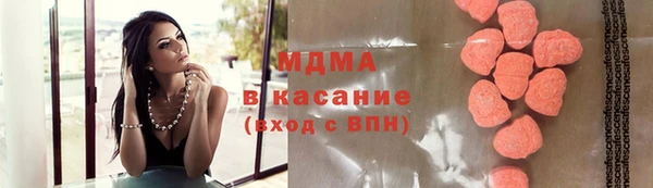 сатива Беломорск
