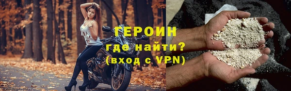сатива Беломорск